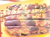 Omelet Jepang